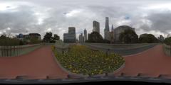 pudong (19)